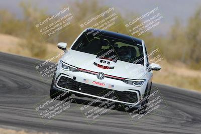 media/Mar-30-2025-Pro Autosports (Sun) [[34ff8f16e0]]/3-Orange Group/Session 2 Turn 7/